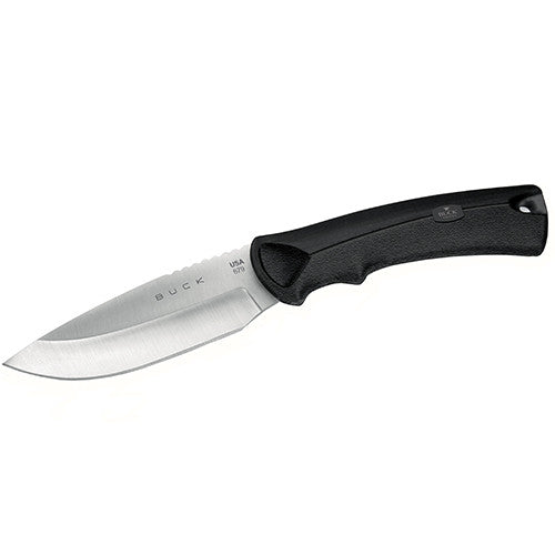 Buck BuckLite MAX (L)