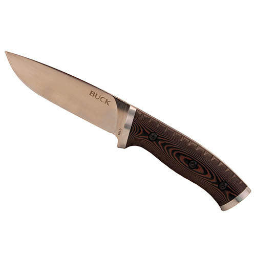 Buck Selkirk 10180 - Nalno.com Outdoor Equipment