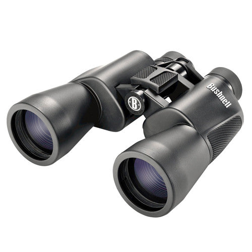 Bushnell Powerview 20x50mm Binoculars - Nalno.com Outdoor Equipment