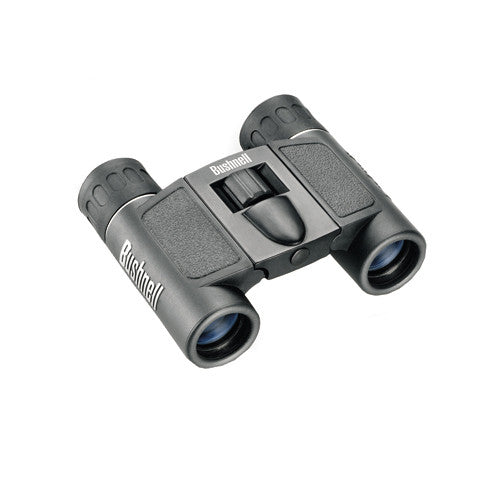 Bushnell Powerview  8X21 Binoculars - Nalno.com Outdoor Equipment