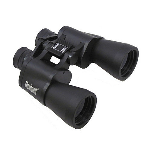 Bushnell Falcon 10x50 Binoculars - Nalno.com Outdoor Equipment