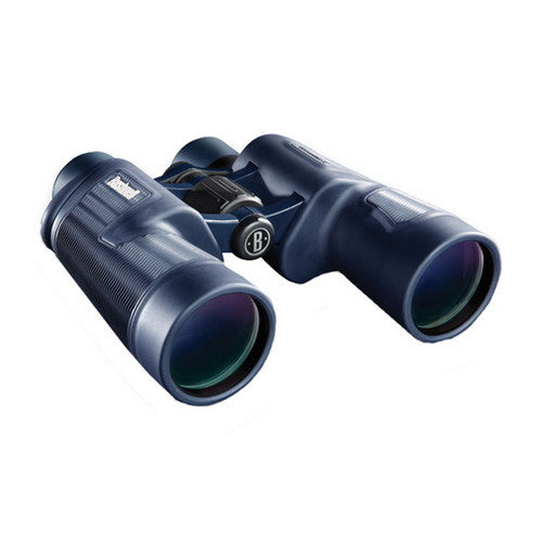 Bushnell H2O 7x50 Binoculars - Nalno.com Outdoor Equipment
