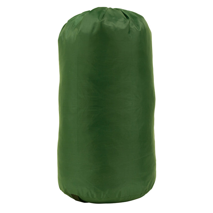 Outdoor Products Ditty Stuff Sack
