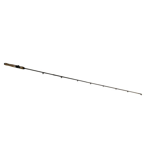 Okuma Celilo Cast Rod - Nalno.com Outdoor Equipment