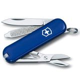 Victorinox Classic Swiss Army Knife