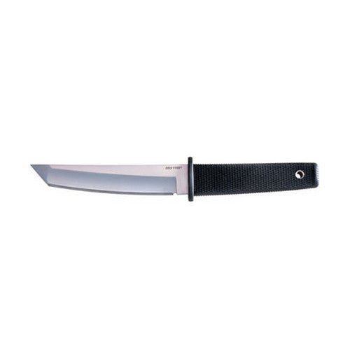 Cold Steel Kobun - Nalno.com Outdoor Equipment