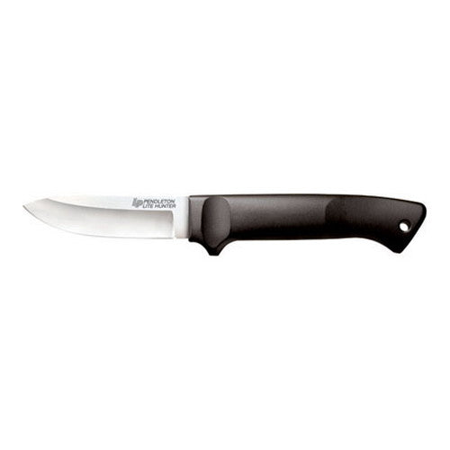 Cold Steel Pendleton Lite Hunter