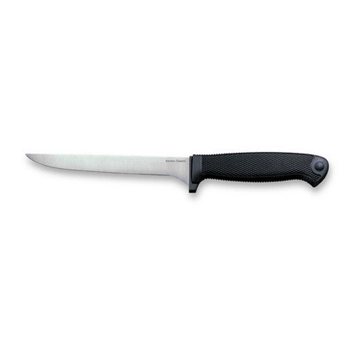 Cold Steel Kitchen Classics Boning Knife - Nalno.com Outdoor Equipment