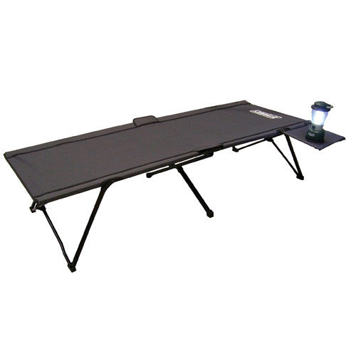 Coleman Packaway Twin Bed - Nalno.com Outdoor Equipment