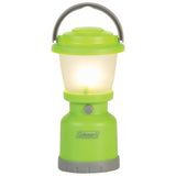 Coleman 4AA Camp LED Lantern - Nalno.com Outdoor Equipment