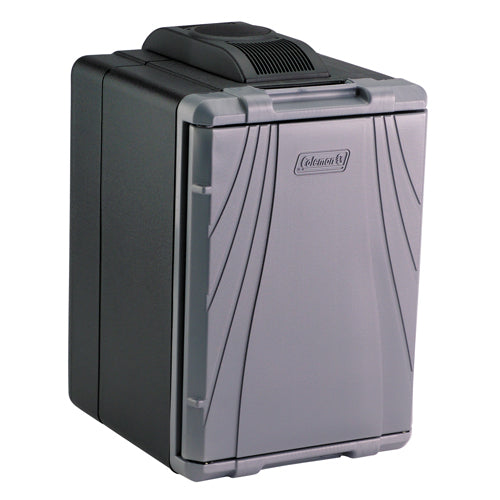 Coleman 38l Quart Hot/Cold Thermoelectric Cooler