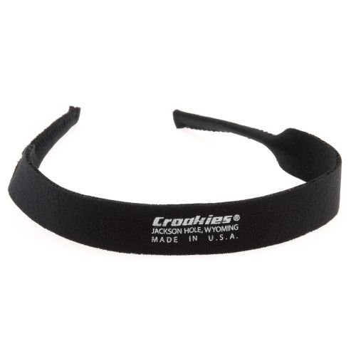 Croakies Original EyeWear Retainer –  Outdoor Equipment