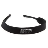 Croakies Original EyeWear Retainer