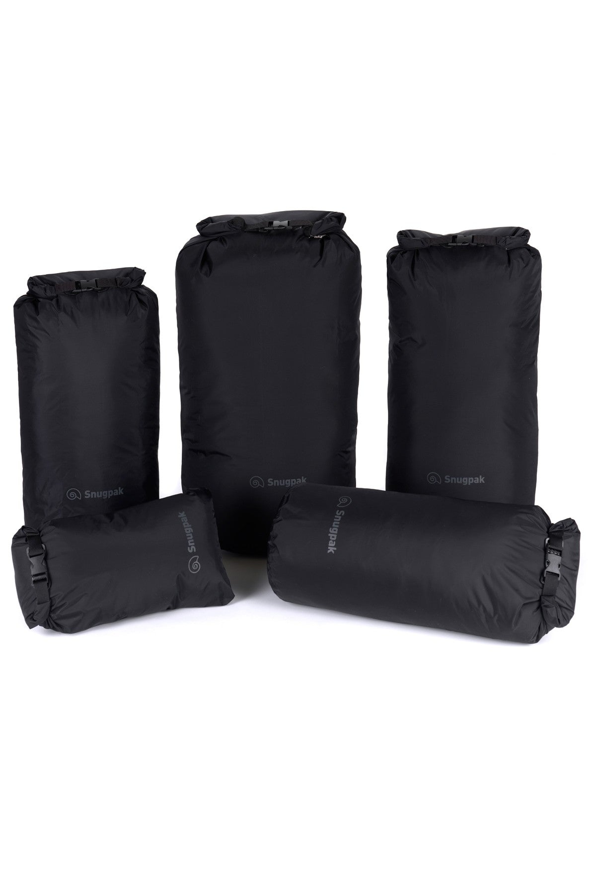 SnugPak Dri-Saks