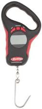 Berkley Digital Scale - Nalno.com Outdoor Equipment