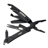 Gerber Dime Multi-Tool - Nalno.com Outdoor Equipment - 1