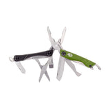 Gerber Dime Multi-Tool - Nalno.com Outdoor Equipment - 2