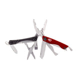 Gerber Dime Multi-Tool - Nalno.com Outdoor Equipment - 3