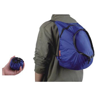 AceCamp Easy Backpack 16l - Nalno.com Outdoor Equipment