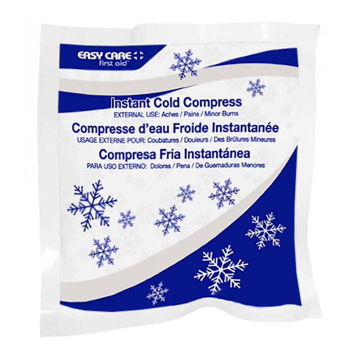 Adventure Medical Instant Cold Compress