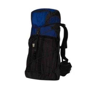 Equinox Aras Ultralite Backpack - Nalno.com Outdoor Equipment