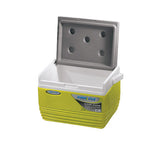 Pinnacle Prudence 4.5l Cooler Box