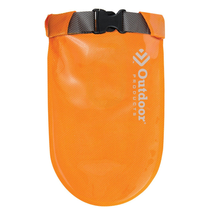 Outdoor Products Valuables Dry Bag 20l