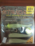 Rod Ford Strada Minnow