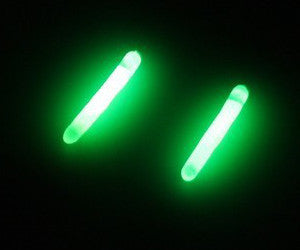 Fishing Light Sticks - Nalno.com Outdoor Equipment