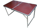 Foldable Table - Nalno.com Outdoor Equipment - 1