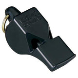 Fox 40 Classic Whistle - Nalno.com Outdoor Equipment - 2