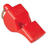 Fox 40 Classic Whistle - Nalno.com Outdoor Equipment - 1