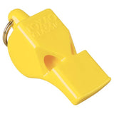 Fox 40 Classic Whistle - Nalno.com Outdoor Equipment - 3