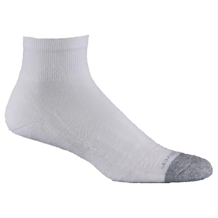 Fox River Velocity Running Socks - Nalno.com Outdoor Equipment