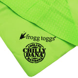 Frogg Toggs Chilly Dana - Nalno.com Outdoor Equipment - 1