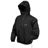 Frogg Toggs Toad Rage Jacket - Nalno.com Outdoor Equipment - 2