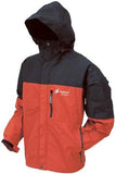 Frogg Toggs Toad Rage Jacket - Nalno.com Outdoor Equipment - 3