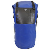 Seattle Sports Basin 65 Sling Dry Pack - Nalno.com Outdoor Equipment - 1