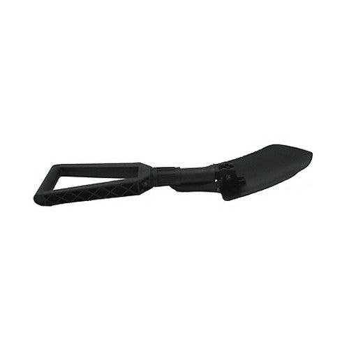 Gerber Blades E-Tool with Pick