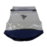 Seattle Sports Glacier Clear Dry Bag - Nalno.com Outdoor Equipment - 1