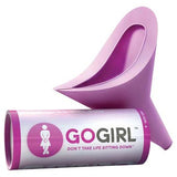 Go Girl GoGirl - Nalno.com Outdoor Equipment