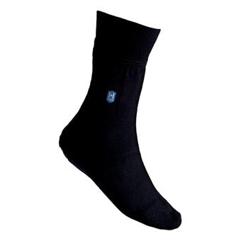 Hanz Waterproof Socks (Crew Length) - Nalno.com Outdoor Equipment