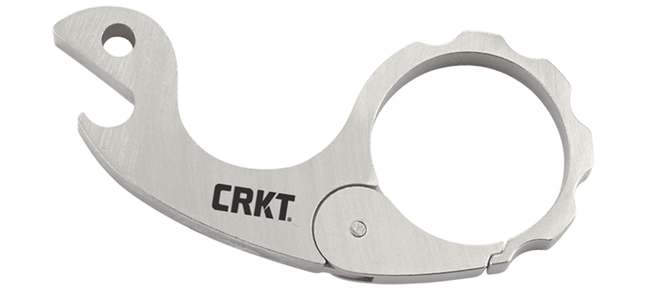 CRKT Snailor Large