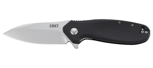 CRKT Hi Jinx Z