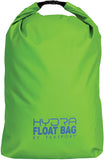 Hydra Dry Bag 47l