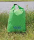 Hydra Dry Bag 47l