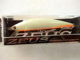 Rod Ford Zeus Pintail (38g)