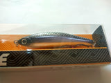 OR Craft Code Lure