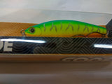 OR Craft Code Lure