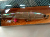 OR Craft Code Lure